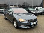 Skoda Superb // 1.6 Diesel // Euro 6, Auto's, Stof, 1600 cc, Bedrijf, 5 deurs