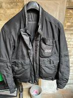 Blouson mi-saison/hiver femme IXS taille L, Jas | textiel, Ophalen of Verzenden, IXS, Dames