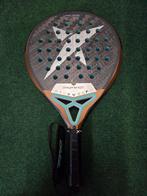 DropShot Axion control beone, Ophalen of Verzenden, Zo goed als nieuw, Padelracket