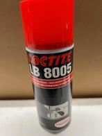 loctite v-riemenspray, Ophalen of Verzenden