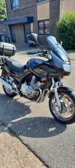 Yamaha diversion 900., Motoren, Motoren | Yamaha, Particulier
