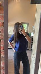 Iphone 16 tekoop, Telecommunicatie, Mobiele telefoons | Apple iPhone, Blauw, IPhone 16, Ophalen of Verzenden, Zo goed als nieuw