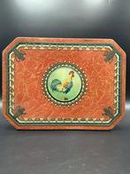 Ancienne boite Huntley & Palmers, Enlèvement ou Envoi, Comme neuf