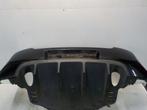 BUMPER ACHTER Renault Clio III (BR / CR) (01-2005/12-2014), Auto-onderdelen, Gebruikt, Achter, Renault, Bumper