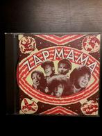 Zap mama- Zap mama, CD & DVD, Comme neuf, Enlèvement ou Envoi