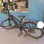Bergamont 2021E-Horizon Elite Speed Lady, Fietsen en Brommers, Gebruikt, 47 tot 51 cm, 50 km per accu of meer, Ophalen