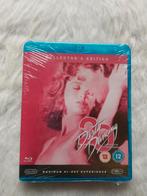 DVD Blue-Ray : Dirty Dancing (anglais), CD & DVD, Blu-ray, Neuf, dans son emballage, Enlèvement ou Envoi, Drame