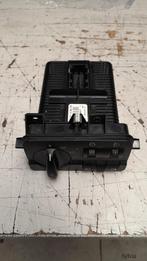 Lichtmodule schakelaar BMW 3 serie E46 lichtschakelaar  6131, Auto-onderdelen, Ophalen of Verzenden, Gebruikt