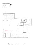 Appartement te koop in De Panne, 75 m², 40 kWh/m²/jaar, Appartement