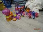 little pony, Kinderen en Baby's, Ophalen, Gebruikt