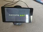 Coyote nav+ gps, Auto diversen, Autonavigatie, Ophalen, Zo goed als nieuw