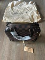 Nieuwe mini handtas van louis vuitton, Handtassen en Accessoires, Tassen | Damestassen, Ophalen, Nieuw, Bruin, Handtas
