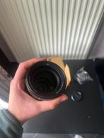Objectif sony ep z 18-105mm, Audio, Tv en Foto, Ophalen of Verzenden