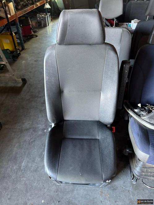 Bijrijdersstoel Mercedes sprinter 906, Auto-onderdelen, Interieur en Bekleding, Mercedes-Benz, Gebruikt, Ophalen