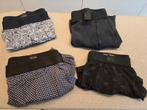 Drie nieuwe mini boxershorts van Hom maat small medium,sexy, Vêtements | Hommes, Sous-vêtements, Enlèvement ou Envoi, Autres couleurs