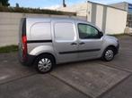 Mercedes Citan 109 Cdi * Airco * Gekeurd voor verkoop, Stof, Euro 6, Start-stop-systeem, Mercedes-Benz
