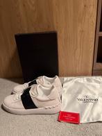 Valentino schoen, Kleding | Heren, Schoenen, Ophalen, Valentino, Wit, Nieuw