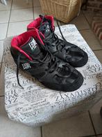 vechtsport, Sport en Fitness, Vechtsporten en Zelfverdediging, Ophalen, Zo goed als nieuw, Overige, Vechtsportschoenen