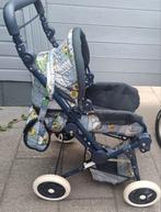 Poppenwagen. Prijs aangepast!, Kinderen en Baby's, Kinderwagens en Combinaties, Ophalen, Zo goed als nieuw, Kinderwagen