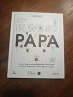 Ik word papa, Enlèvement ou Envoi, Comme neuf