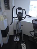 Cross trainer en home trainer, Sport en Fitness, Ophalen, Benen, Gebruikt, Crosstrainer