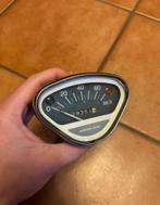 Honda dax ST50 ST70 Chaly snelheidsmeter, Ophalen of Verzenden, Gebruikt