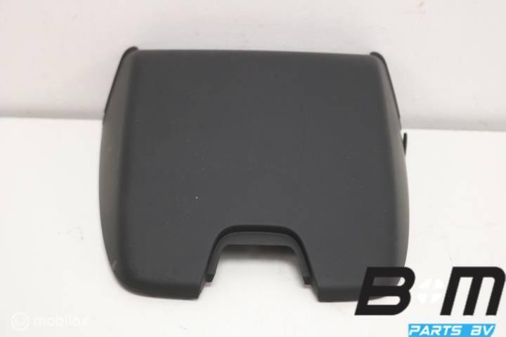 Afdekking sensoren voorraam Audi A3 8V 8V791937, Auto-onderdelen, Interieur en Bekleding, Gebruikt