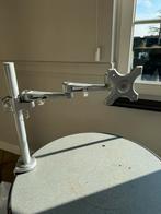 Monitorarm / monitorhouder, Enlèvement, Comme neuf