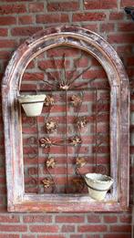 Decoratie (voor buiten), Enlèvement, Comme neuf