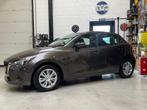 mazda 2 1500cc benzine topstaat - garantie -, Te koop, 55 kW, Airconditioning, Stadsauto