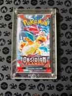 Pokemon Booster Acrly, Ophalen of Verzenden, Nieuw, Booster