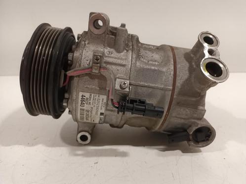 AIRCO POMP Opel Astra K (01-2015/12-2022) (39034464), Auto-onderdelen, Airco en Verwarming, Opel, Gebruikt