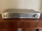 Vintage Sony FM stereo tuner, Audio, Tv en Foto, Tuners, Analoog, Gebruikt, Ophalen of Verzenden