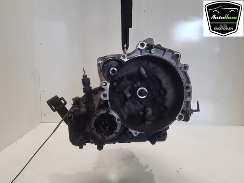 VERSNELLINGSBAK SCHAKEL Seat Arosa (6H1) (|085300054F|), Auto-onderdelen, Transmissie en Toebehoren, Seat, Gebruikt