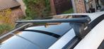 Location barre de toit thule BMW serie 2 – serie 3 touring, Enlèvement, Utilisé