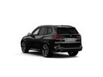 BMW Serie X X5 xDrive50e, Auto's, BMW, Automaat, Zwart, Bedrijf, 489 pk