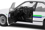 SOLIDO 1:18 Alpina BMW B7 Turbo GRATIS LEVERING, Hobby en Vrije tijd, Solido, -, Verzenden, Solido