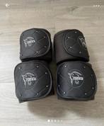 Platinum edetie bandages, Dieren en Toebehoren, Ophalen of Verzenden, Nieuw, Rijden