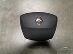 Renault Kangoo stuur airbag model 2013+  985101175R, Auto-onderdelen, Gebruikt, -, Renault, -