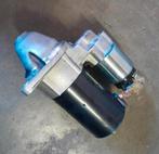 Starter brommobiel 45/u nieuwstaat, Ophalen