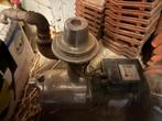 Waterpomp, Tuin en Terras, Waterpompen, Ophalen, Gebruikt, Elektrisch