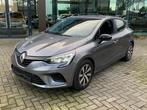 Renault Clio Evolution **ZEER PROPER + GARANTIE**, Auto's, Renault, 118 g/km, 91 pk, 67 kW, Zilver of Grijs