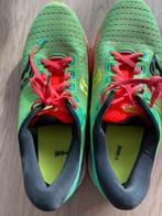 Loopschoenen Saucony sneakers maat 42,5, Ophalen, Sneakers