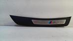 SIERLIJST BMW 5 serie (F10) (01-2009/10-2016) (51478050047), Auto-onderdelen, Carrosserie, Gebruikt, BMW