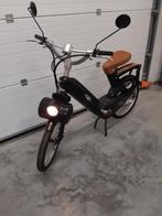 e-SOLEX, Fietsen en Brommers, Elektrisch, Zo goed als nieuw, Ophalen, Overige merken