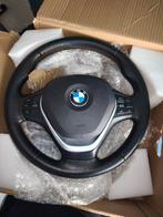 Bmw sport stuur, Auto-onderdelen, Besturing, Ophalen, BMW