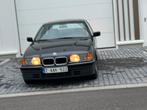 Bmw e36/316/1er propriétaire/voiture classique, Autos, Achat, Entreprise, Toit ouvrant, Essence