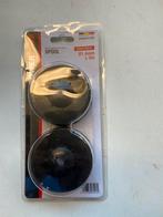 Spool/draad bordertrimer Powerplus POWACG1202, Tuin en Terras, Hand-tuingereedschap, Ophalen, Zo goed als nieuw