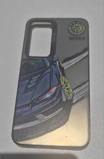 Coque Samsung s23, Télécoms, Enlèvement, Comme neuf, Autres modèles, Housse ou Sac