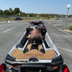 Jet ski seadoo 300 cv  gtx 3 places, Watersport en Boten, Ophalen, Zo goed als nieuw, Benzine, 200 pk of meer